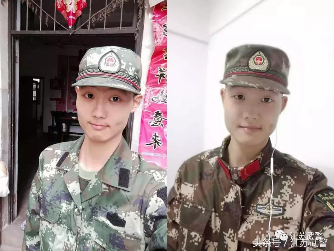 你好2018年配图,你好2018专栏视频