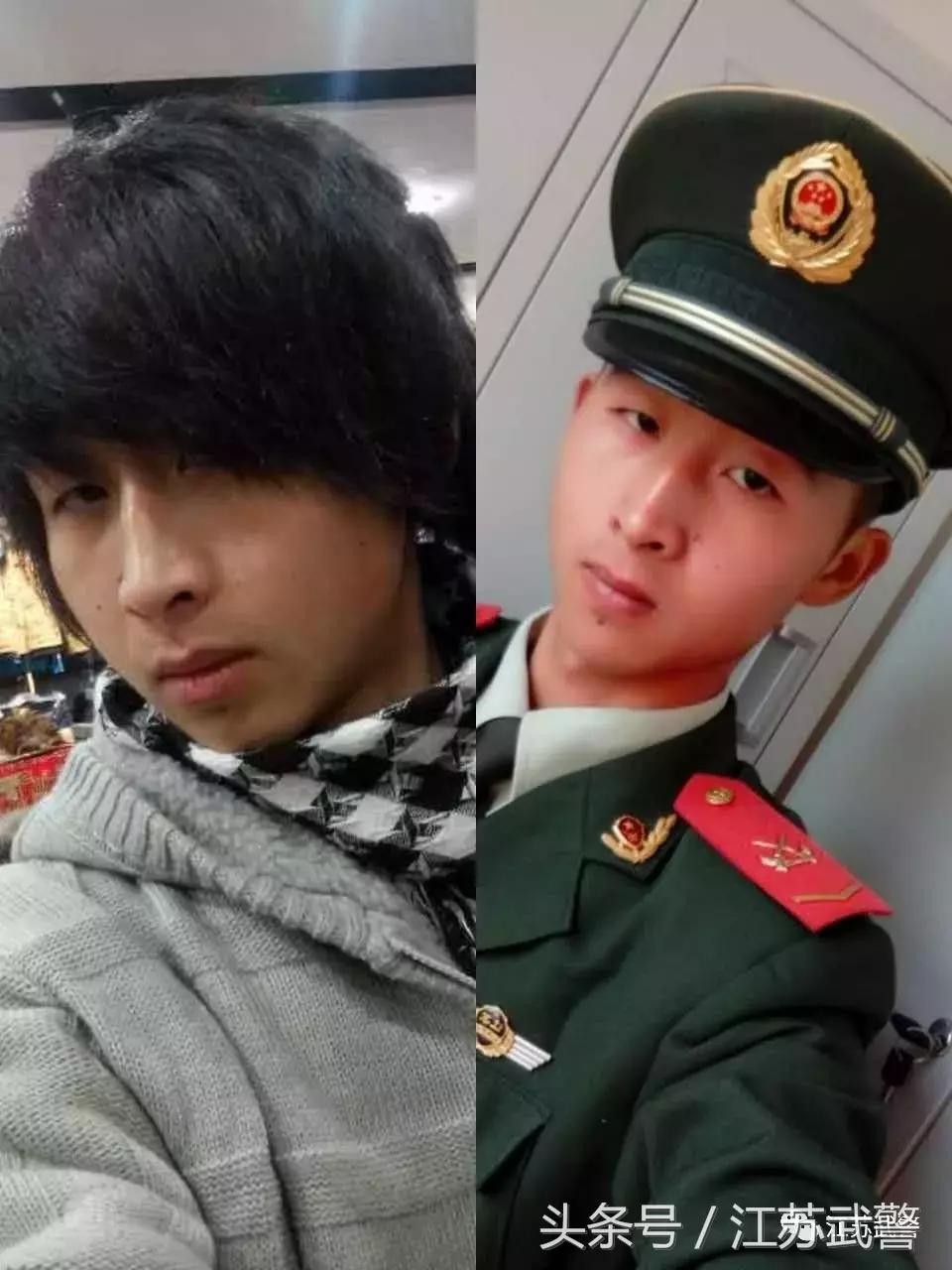 你好2018年配图,你好2018专栏视频