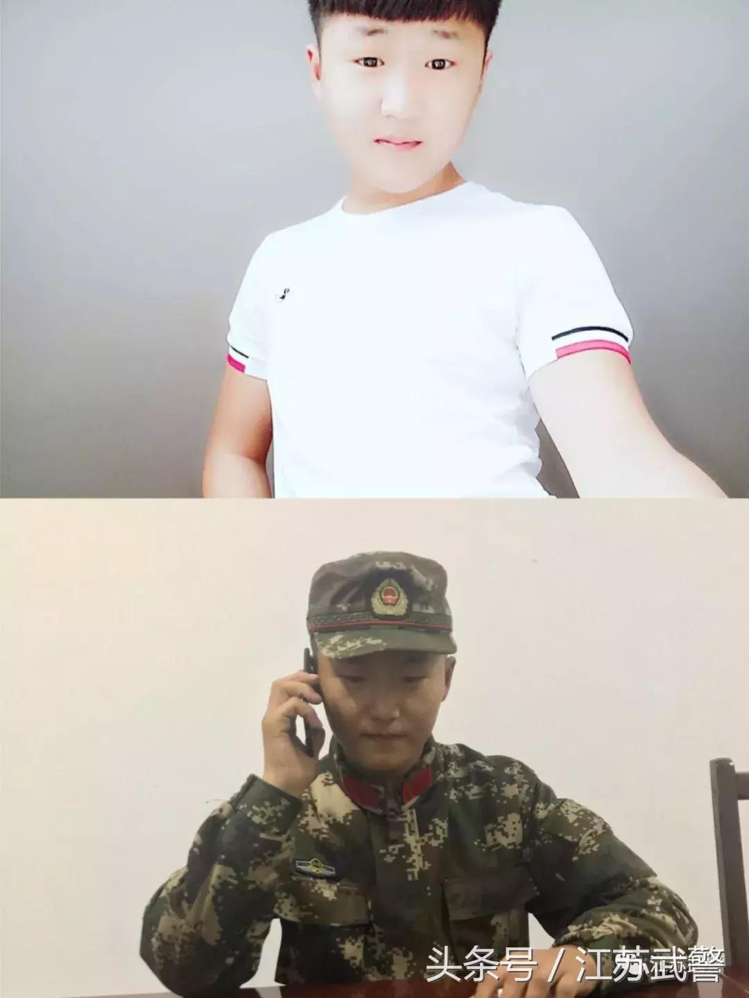 你好2018年配图,你好2018专栏视频