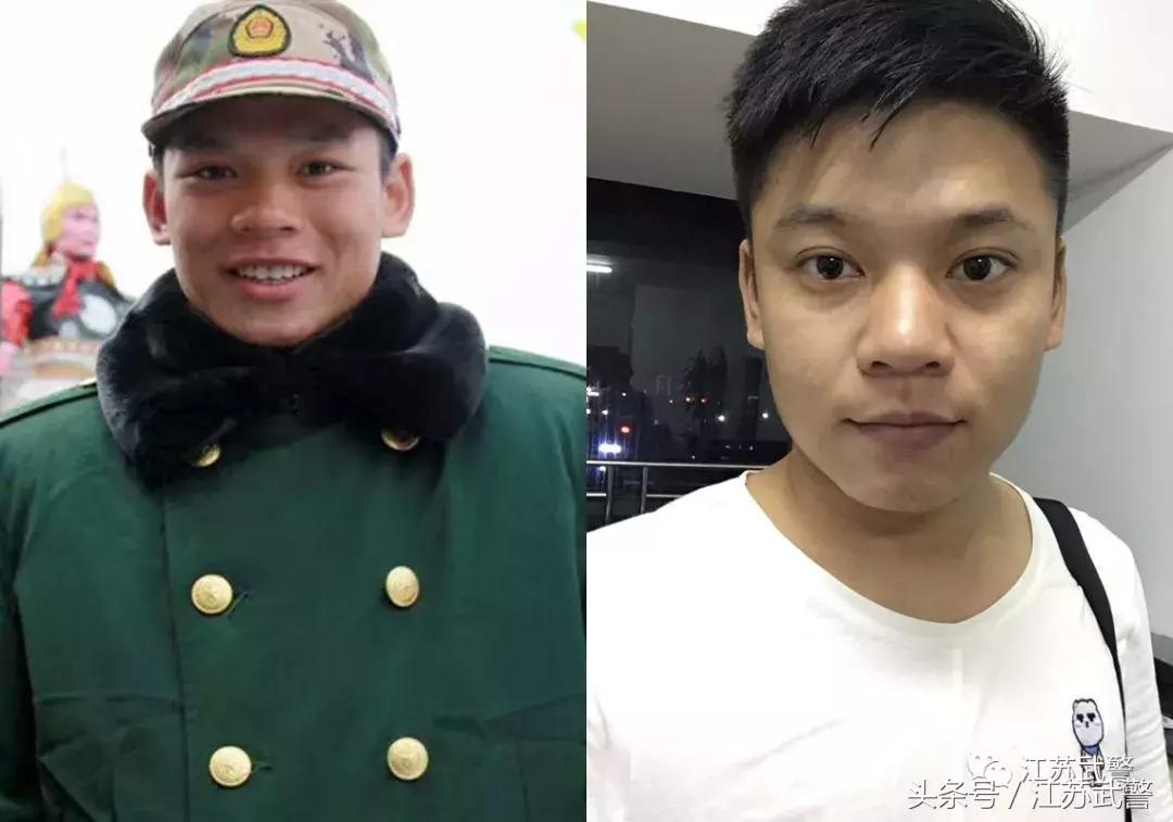 你好2018年配图,你好2018专栏视频