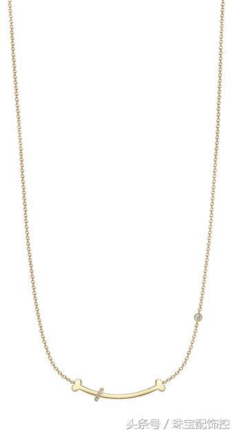 萌趣生肖系列,萌趣系列珠宝