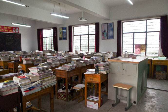 18岁算什么，老子有两个18岁，一个IT老鸟的自白