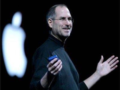 18岁算什么，老子有两个18岁，一个IT老鸟的自白