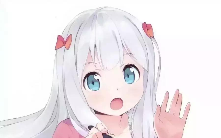 最受欢迎的动漫角色top10表格,2018年最受欢迎的动漫角色