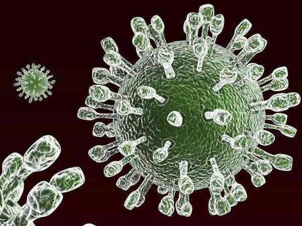 轮状病毒怎么处理,预防轮状病毒最有效的方法