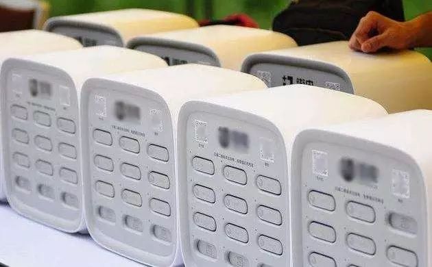 互联网创业10年总结,2015年互联网创业年终盘点