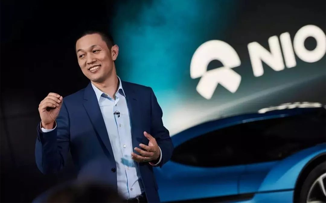 互联网创业10年总结,2015年互联网创业年终盘点