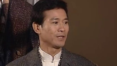 他的剧目一播出，股市就跌，34次中招，上个新闻都会跌