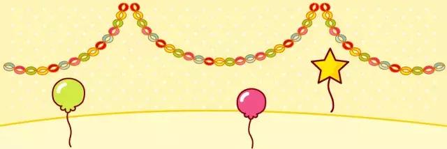 崂山育才校长崔仁波,崂山区育才学校校长