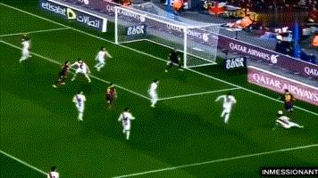 梅西纪录片为阿根廷出战,梅西上演快乐足球