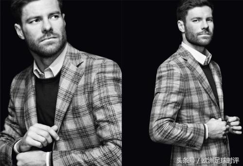 2017年nba退役球星,2017年过去