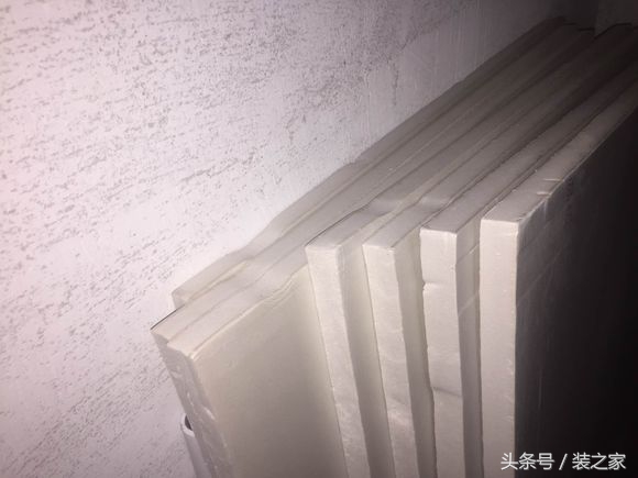 暖气片改地暖怎么改简单效果还好,暖气片改地暖需要关注什么