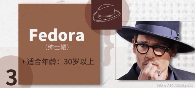 棒球帽潮流版,今年最火的5款帽子棒球帽