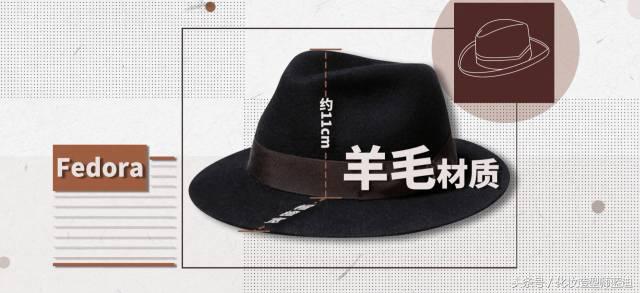 棒球帽潮流版,今年最火的5款帽子棒球帽