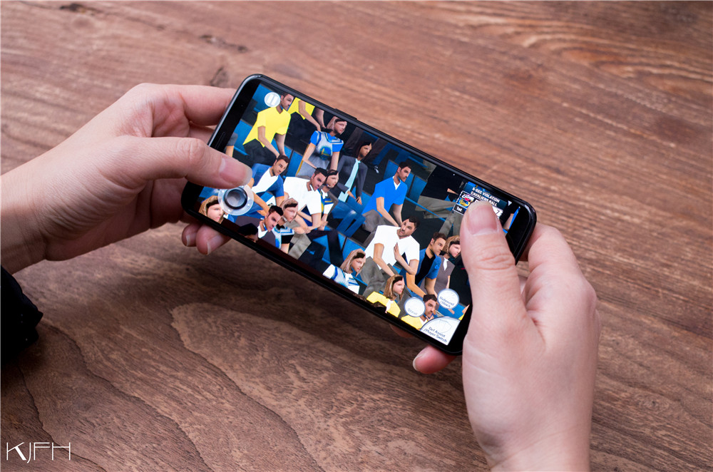 一加前世,一加以前的机型