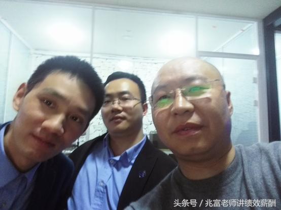 李兆富薪酬管理视频,李兆富完整视频