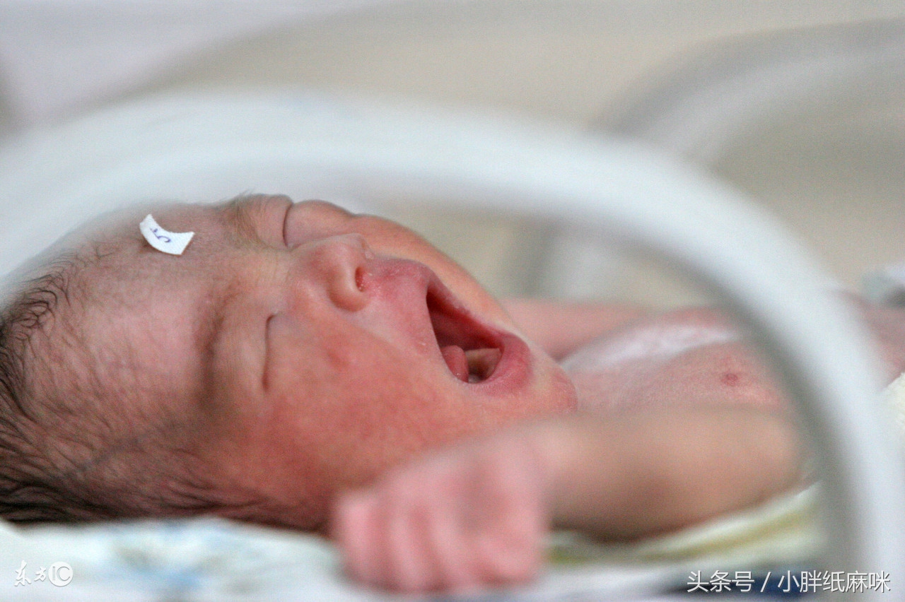 顺转剖你们还有母乳吗,生宝宝经历了顺转剖