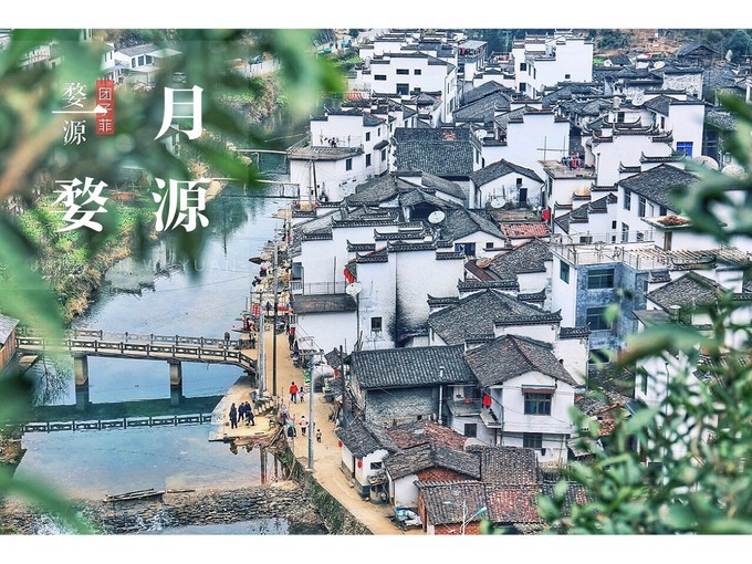 我的2017全文,国家35个主要城市名单