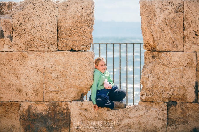 我的2017全文,国家35个主要城市名单