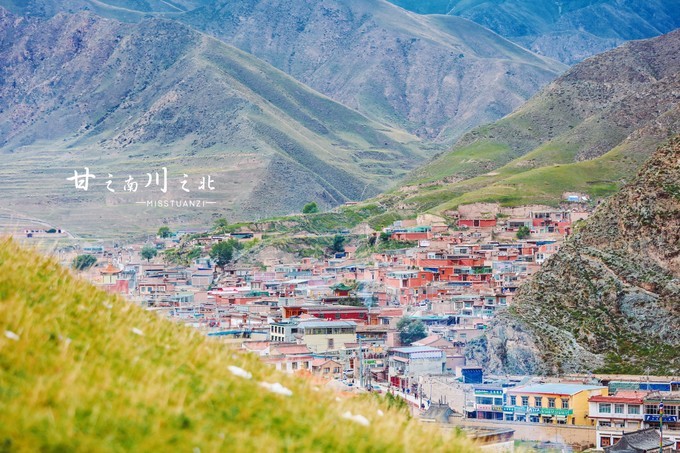 我的2017全文,国家35个主要城市名单