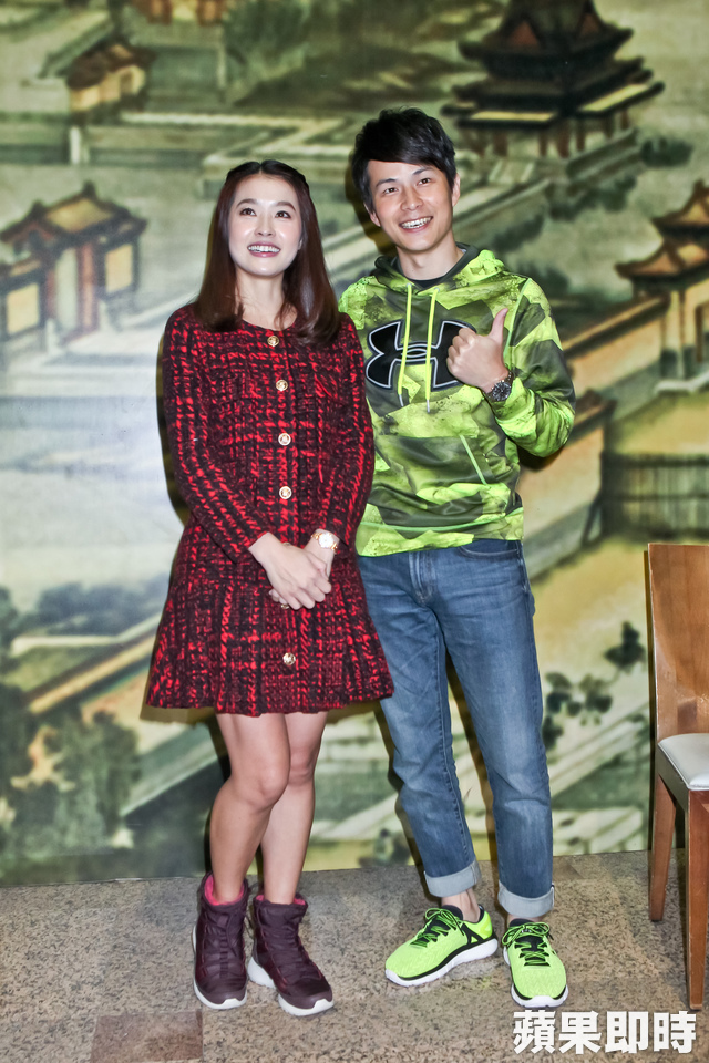 张惠妹的前男友,张惠妹经历了几次婚姻