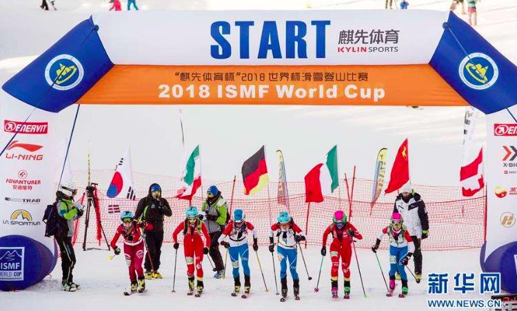 企业赞助体育赛事的价值有哪些,2018年体育赛事