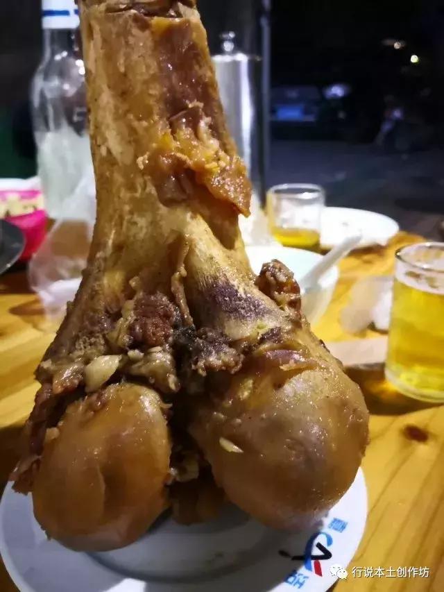 江冰：清远大山，有一种美丽你不懂！