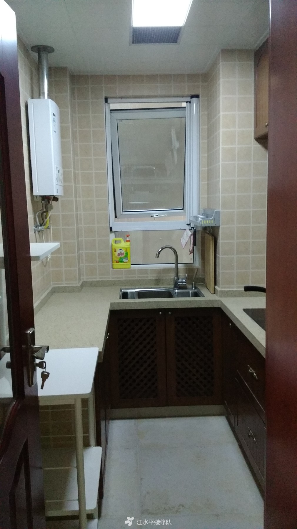 绵阳装饰设计推荐,绵阳好口碑装修装饰设计公司推荐