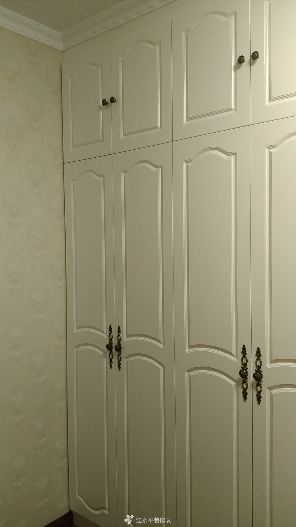 绵阳装饰设计推荐,绵阳好口碑装修装饰设计公司推荐