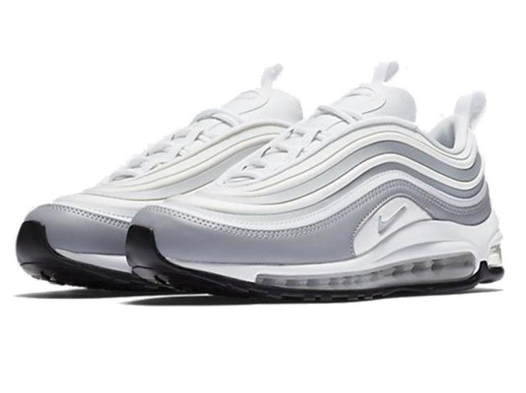 悄悄告诉您这几款男装新春正流行,偷偷告诉你今年流行的焦糖色