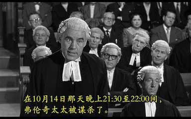 全球十大逆天神剧,历史上92部逆天电影