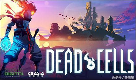 黑魂399元,黑魂1售价