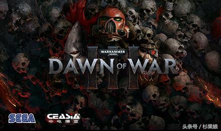 黑魂399元,黑魂1售价