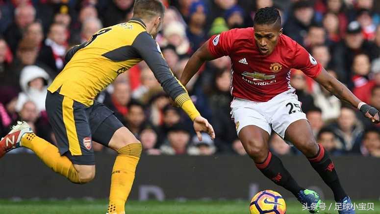 后防多面手阿兹皮利奎塔,阿斯皮利奎塔西班牙国家队集锦