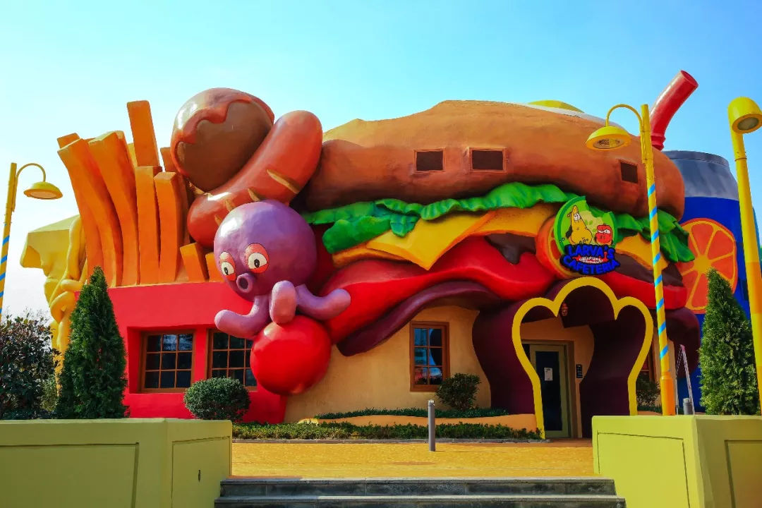 去济州岛可以买些什么回来,济州岛玩乐全攻略