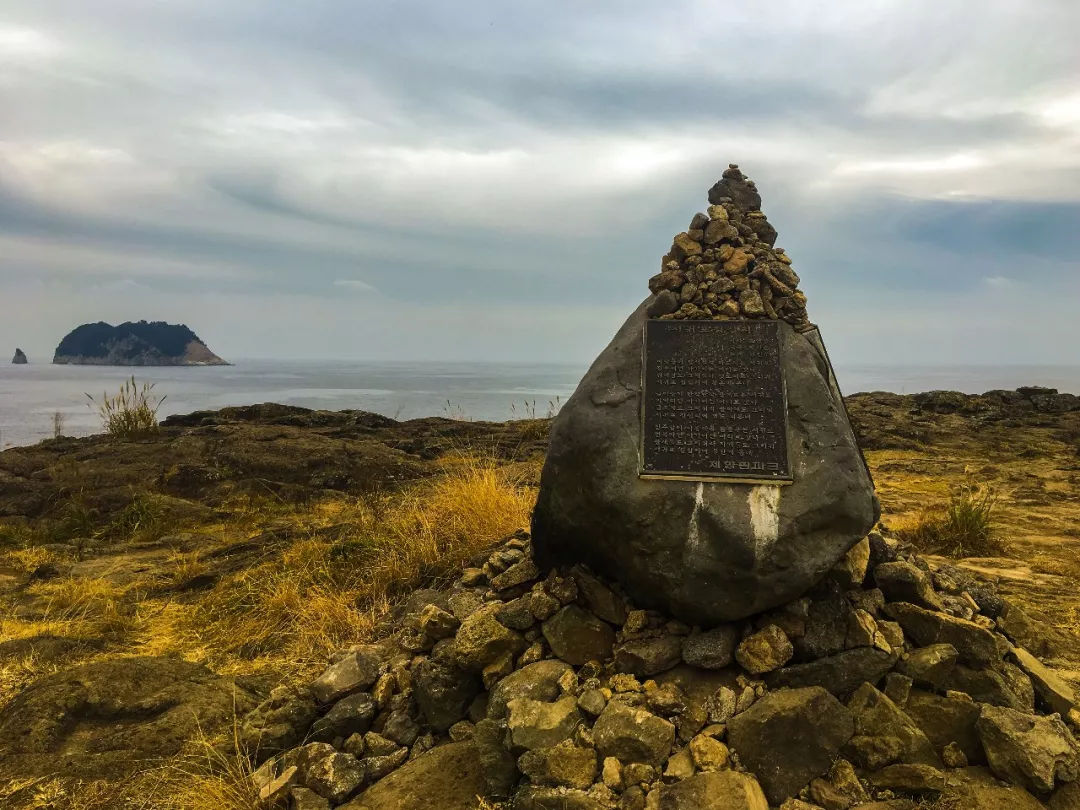 去济州岛可以买些什么回来,济州岛玩乐全攻略