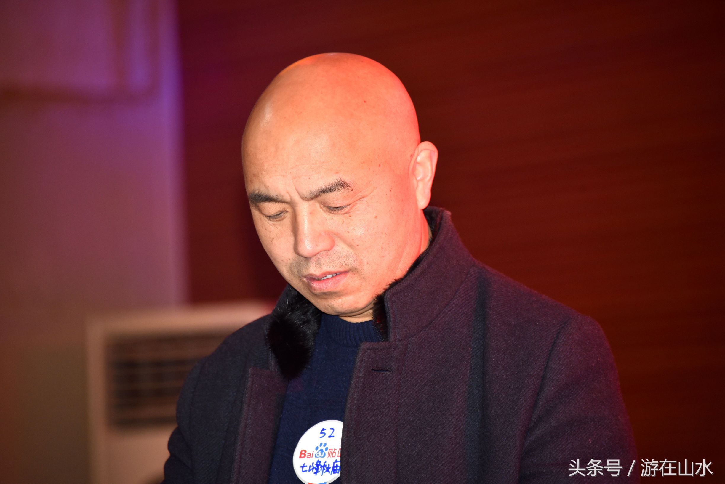 百度嵩县吧最新消息,百度贴吧嵩县吧