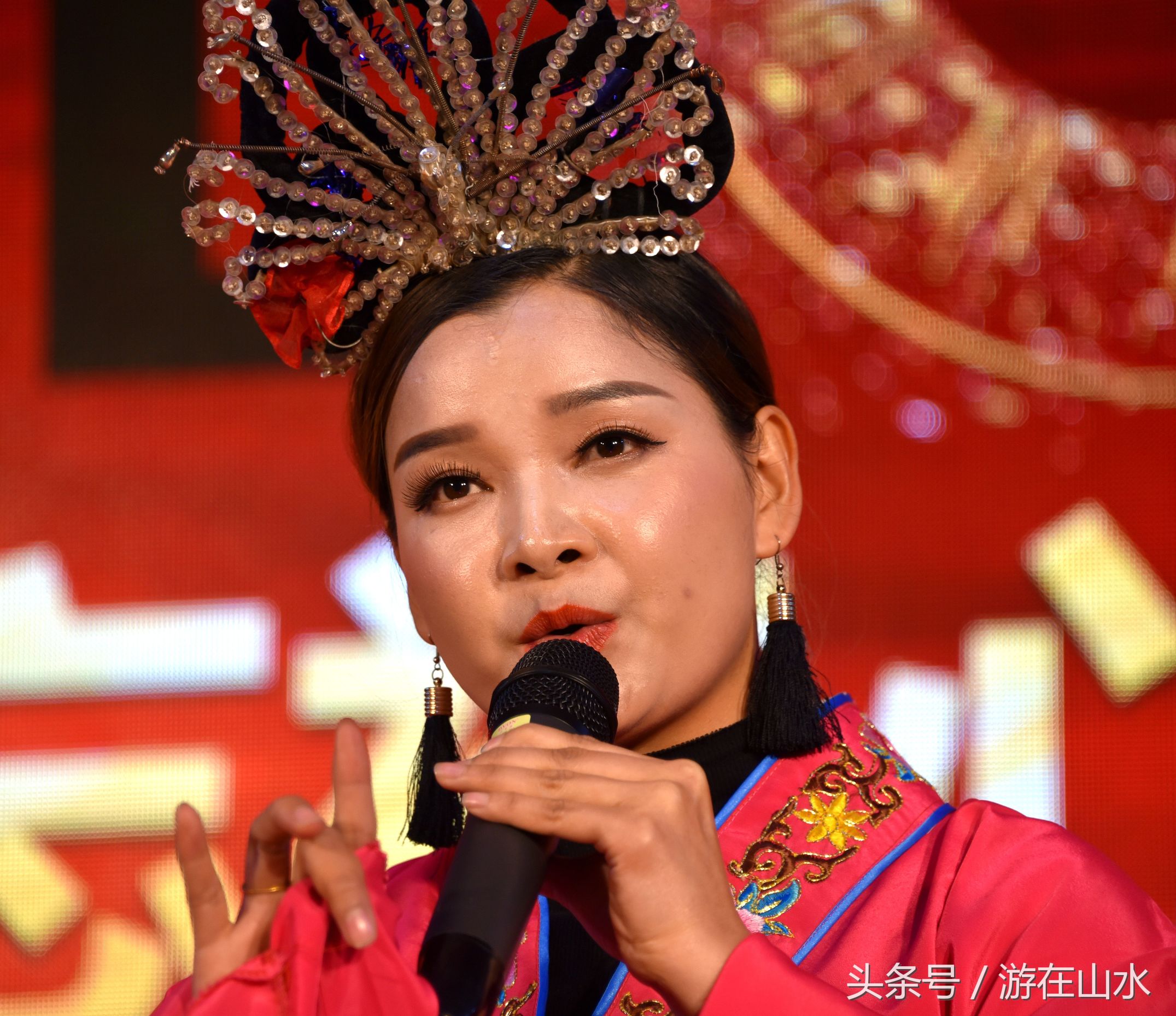 百度嵩县吧最新消息,百度贴吧嵩县吧