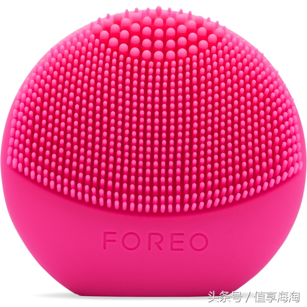 美妆大牌的新年礼盒,大牌美妆新年限定礼盒