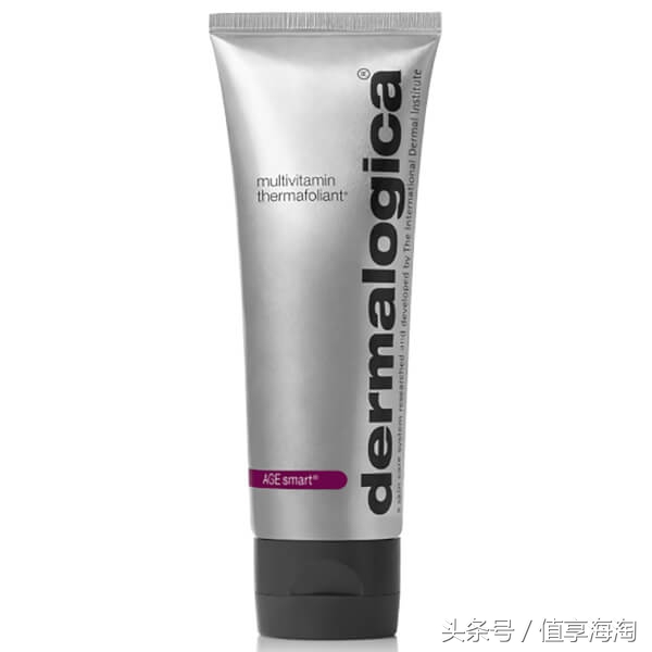 美妆大牌的新年礼盒,大牌美妆新年限定礼盒