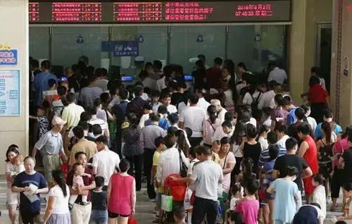 狂言君：看火箭必备的速效救心丸都从休斯顿进口？