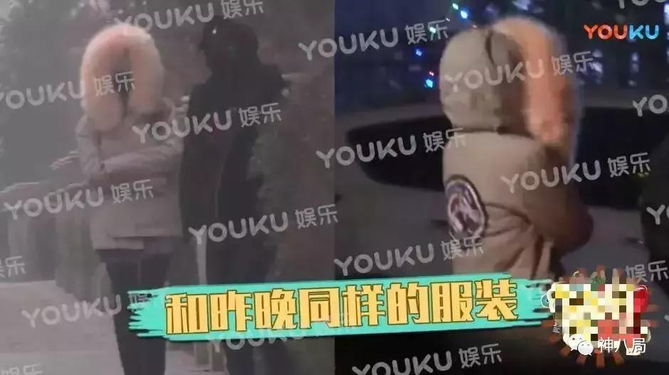 李小璐PGone这个事儿没那么简单，心疼傻fufu的贾乃亮和小甜馨