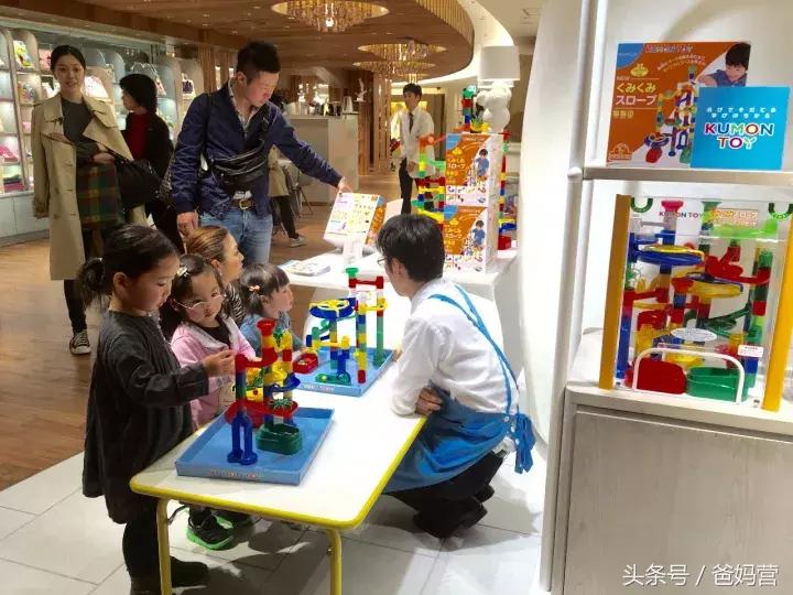 寒假日本亲子游攻略,日本亲子游最佳路线攻略