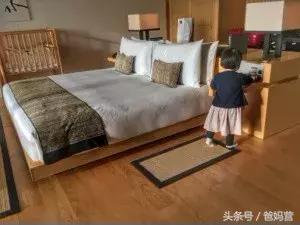 寒假日本亲子游攻略,日本亲子游最佳路线攻略