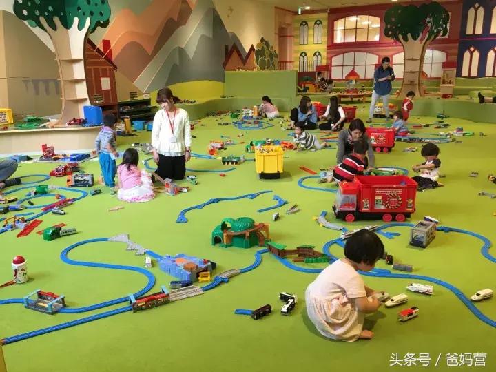 寒假日本亲子游攻略,日本亲子游最佳路线攻略