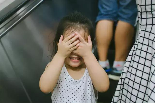 第一次去武汉8条建议,第一次到武汉的建议