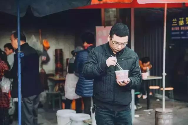 第一次去武汉8条建议,第一次到武汉的建议