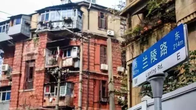 第一次去武汉8条建议,第一次到武汉的建议