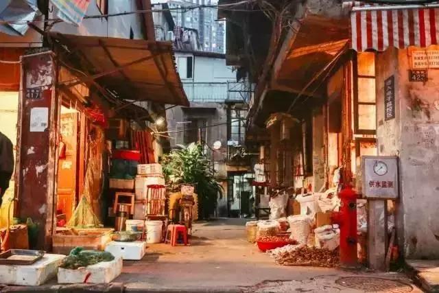 第一次去武汉8条建议,第一次到武汉的建议