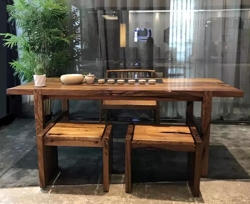 一次独特又美妙的旅行,很少有人知道的独特产品